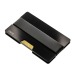 Miniaturansicht des Produkts Kartenhalter mit RFID-Schutz REFLECTS-SAKUMONO 3