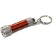 Miniaturansicht des Produkts Schlüsselanhänger Mini-Taschenlampe 2
