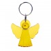 Miniaturansicht des Produkts Engel Schlüsselanhänger 5