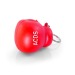 Miniaturansicht des Produkts Schlüsselanhänger Antistressball - Serie 3 1