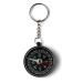 Kompass Schlüsselanhänger Geschäftsgeschenk