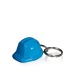 Miniaturansicht des Produkts Helm-Schlüsselanhänger 4