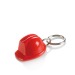Miniaturansicht des Produkts Helm-Schlüsselanhänger 5