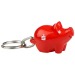 Cutie Pig Schlüsselanhänger Geschäftsgeschenk