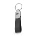 Miniaturansicht des Produkts Corso-Schlüsselanhänger Breite 20mm 1