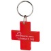 Miniaturansicht des Produkts Schlüsselanhänger Kreuz 0