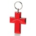 Miniaturansicht des Produkts Kruzifix Schlüsselanhänger 0
