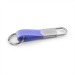 Miniaturansicht des Produkts Schlüsselanhänger aus Leder 1