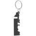 Miniaturansicht des Produkts Lkw-Flaschenöffner Schlüsselanhänger 3