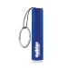 Miniaturansicht des Produkts Schlüsselanhänger-Lampe mit beleuchtetem Logo 4