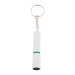 Miniaturansicht des Produkts Taschenlampen-Schlüsselanhänger - Waipei 3
