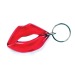 Lippen-Schlüsselanhänger Geschäftsgeschenk