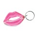 Miniaturansicht des Produkts Lippen-Schlüsselanhänger 3