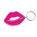 Miniaturansicht des Produkts Lippen-Schlüsselanhänger 5