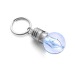 Miniaturansicht des Produkts Beleuchteter Schlüsselanhänger 1
