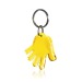Miniaturansicht des Produkts Hand-Schlüsselanhänger 3