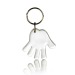 Miniaturansicht des Produkts Hand-Schlüsselanhänger 4