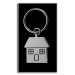 Miniaturansicht des Produkts Home Schlüsselanhänger 1