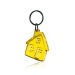 Miniaturansicht des Produkts Home Schlüsselanhänger 4