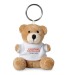 Miniaturansicht des Produkts Schlüsselanhänger Teddybär 4