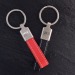 Miniaturansicht des Produkts Schlüsselanhänger PLAZZA 15mm 0