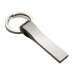 Miniaturansicht des Produkts Reflect-Shawnee Schlüsselanhänger 0