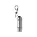 Miniaturansicht des Produkts Aluminium Taschenlampe Schlüsselanhänger 0