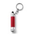 Miniaturansicht des Produkts Taschenlampen-Schlüsselanhänger 4