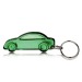 Miniaturansicht des Produkts Auto-Schlüsselanhänger 3