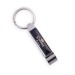 Miniaturansicht des Produkts Schlüsselanhänger aus Zamak mit Kapselheber 7 Tage Lieferzeit 0