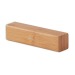 Miniaturansicht des Produkts Powerbank bamboo 2200 mah 4