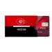 Kartenschutz gegen RFID Geschäftsgeschenk