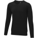 Miniaturansicht des Produkts Stanton V-Neck Pullover für Männer 1