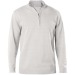 Miniaturansicht des Produkts Kariban Herren 1/4 Zip Pullover 3