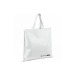 Miniaturansicht des Produkts R-PET Tasche, 38x42cm (weiß) 0