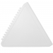 Miniaturansicht des Produkts Eis-Raclette-Dreieck 1