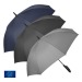 Miniaturansicht des Produkts RAIN06 GOLF - Stadtregenschirm 0