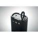 Miniaturansicht des Produkts RAMAS Wasserdichter Lautsprecher IPX7 1
