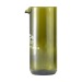 Miniaturansicht des Produkts Design-Karaffe Weinflasche 1
