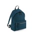 Miniaturansicht des Produkts Recycled Backpack - Rucksack aus recycelten Materialien 1