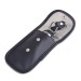RFID Autoschlüssel-Tasche, Anti-RFID-Etui und -Kartenhalter Werbung