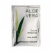 Miniaturansicht des Produkts Aloe Vera Fingerspülung 0