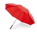 Miniaturansicht des Produkts Golf Regenschirm 2