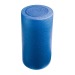 Miniaturansicht des Produkts Yoga- und Pilates-Rolle REFLECTS-LOMINT BLUE 1