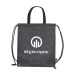 Miniaturansicht des Produkts RPET Felt PromoBag Plus Rucksack 3