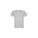 Miniaturansicht des Produkts RTP APPAREL TEMPO 145 MEN - Herren-T-Shirt mit kurzen Ärmeln 4