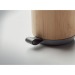 Miniaturansicht des Produkts RUGLI Drahtloser Bambus-Lautsprecher 5