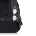 Anti-Diebstahl-Rucksack Bobby Hero klein, Bobby-Rucksack Werbung