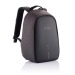 Anti-Diebstahl-Rucksack Bobby Hero klein, Bobby-Rucksack Werbung