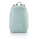 Anti-Diebstahl-Rucksack Bobby Soft, Bobby-Rucksack Werbung